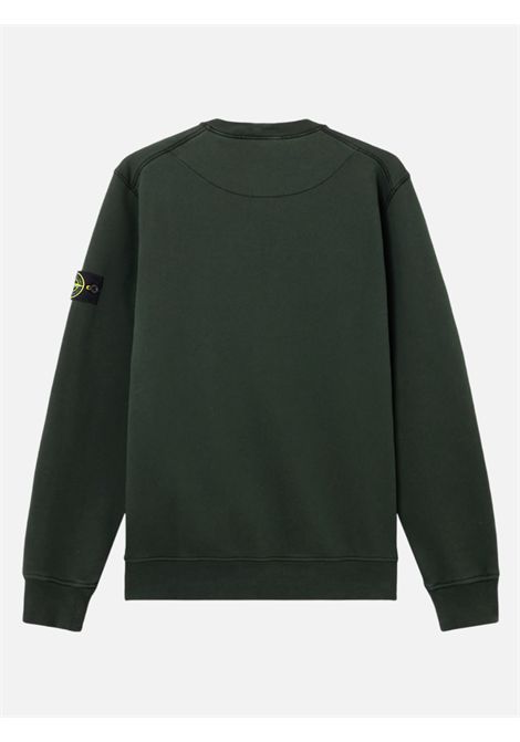 Sweatshirt Stone Island Stone Island |  sweatshirts | S156100060S0051V005E